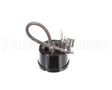 KME660-43C Turbo Air Overload For Ae4448Y-1Sr