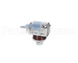 KME682-12NTP Turbo Air Relay