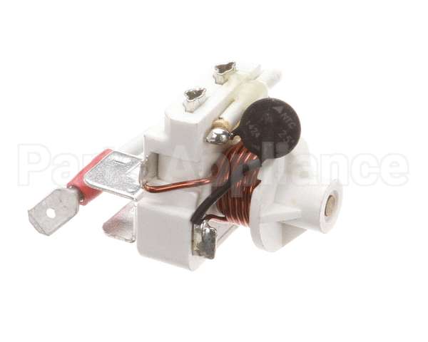 KME682-20NT Turbo Air Relay For Ae4448Y-1Sr