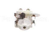 KME682-20NT Turbo Air Relay For Ae4448Y-1Sr