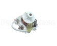 KME682-8NTP Turbo Air Relay