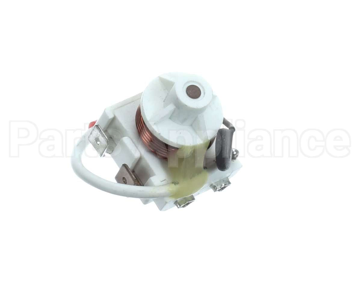 KME682-8NTP Turbo Air Relay