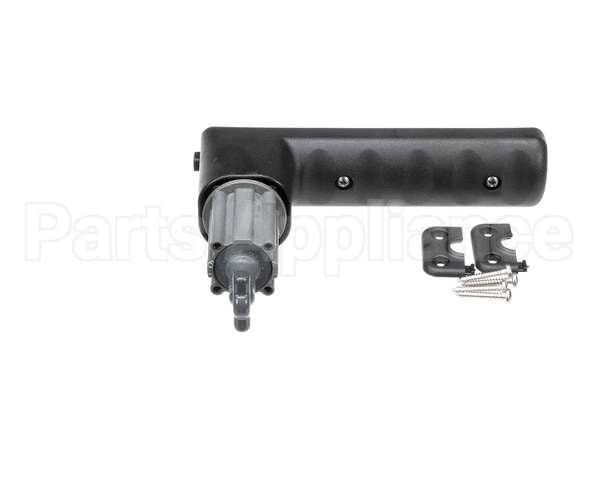 KMG1083A Unox Mind.maps Series Handle Kit