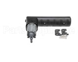 KMG1083A Unox Mind.maps Series Handle Kit