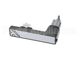 KMG1083A Unox Mind.maps Series Handle Kit