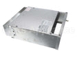 KMK13A Heatcraft Bohn Evaporator Coil 115V