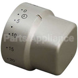 KMN1000A Compatible Cadco Timer Knob
