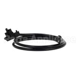 KMR1001A Cadco Cord Nema 5-15P 14X3 Sjto