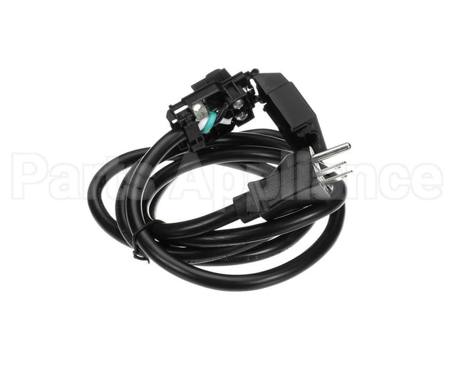 KMR1003A Cadco Cord & Plug Ov-023