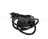 KMR1003A Cadco Cord & Plug Ov-023