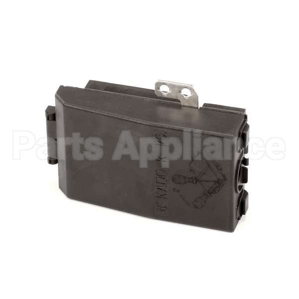 KMR1005A Compatible Cadco Terminal Block