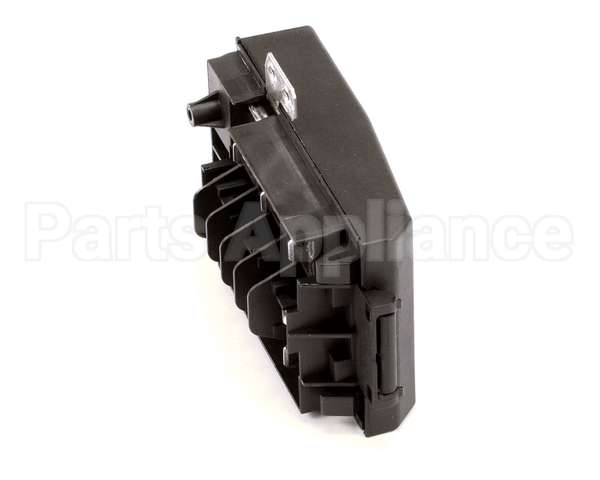 KMR1005A Cadco Terminal Block