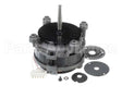 KMT1012A Unox Mind.maps / Lux >08.2017 330W Motor Kit