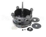 KMT1012A Unox Mind.maps / Lux >08.2017 330W Motor Kit