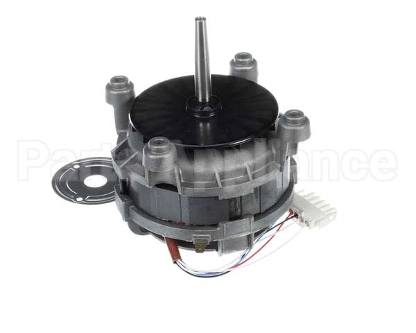 KMT1012A Unox Mind.maps / Lux >08.2017 330W Motor Kit