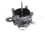 KMT1012A Unox Mind.maps / Lux >08.2017 330W Motor Kit