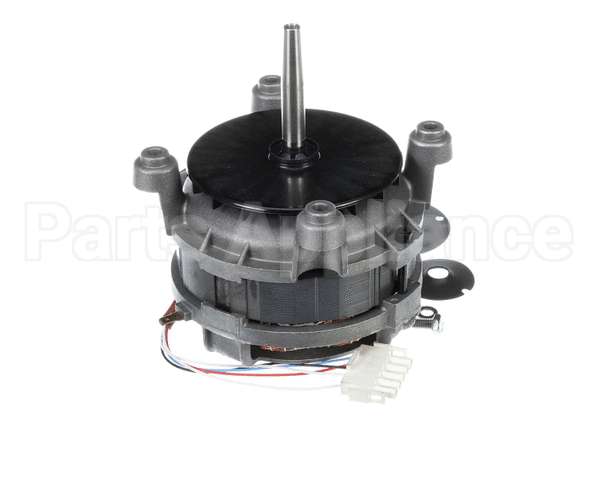 KMT1012A Unox Mind.maps / Lux >08.2017 330W Motor Kit