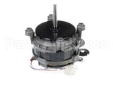 KMT1012A Unox Mind.maps / Lux >08.2017 330W Motor Kit