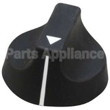 KN-26568 Compatible Alto Shaam Knob - Indicator