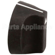KN-26569 Compatible Midwest Appliance Parts Unibody Timer Cntrl Knob
