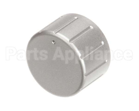 KN-34035 Alto Shaam Knob, Fan Speed Combitherm