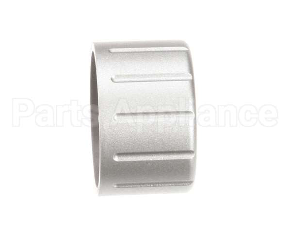 KN-34035 Alto Shaam Knob, Fan Speed Combitherm