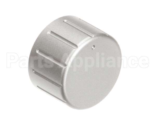 KN-34035 Alto Shaam Knob, Fan Speed Combitherm