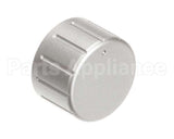 KN-34035 Alto Shaam Knob, Fan Speed Combitherm