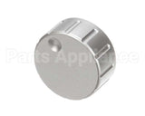 KN-34036 Alto Shaam Knob,Timer,Combitherm Mls
