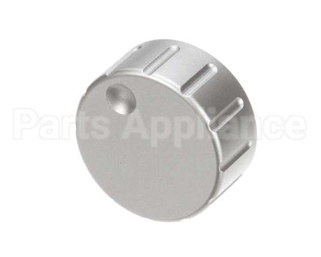 KN-34036 Alto Shaam Knob,Timer,Combitherm Mls