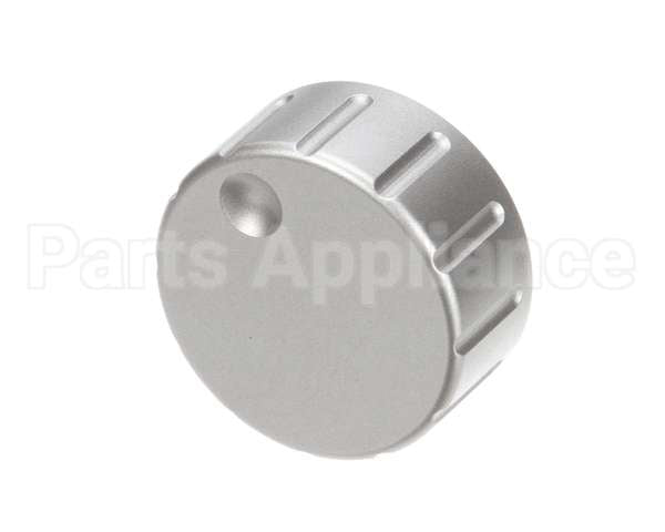 KN-34036 Alto Shaam Knob,Timer,Combitherm Mls