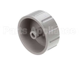 KN-34036 Alto Shaam Knob,Timer,Combitherm Mls