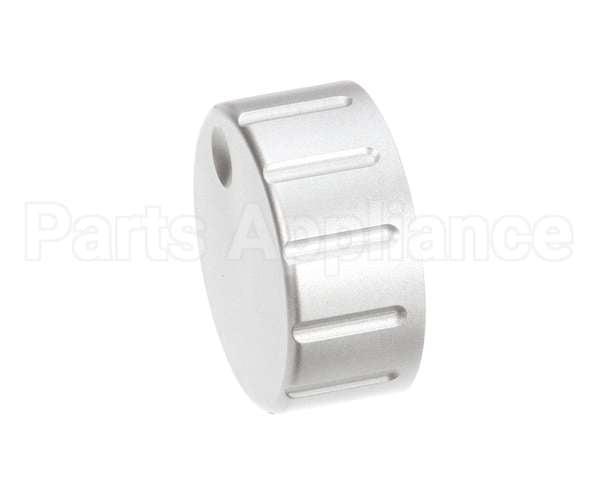 KN-34036 Alto Shaam Knob,Timer,Combitherm Mls