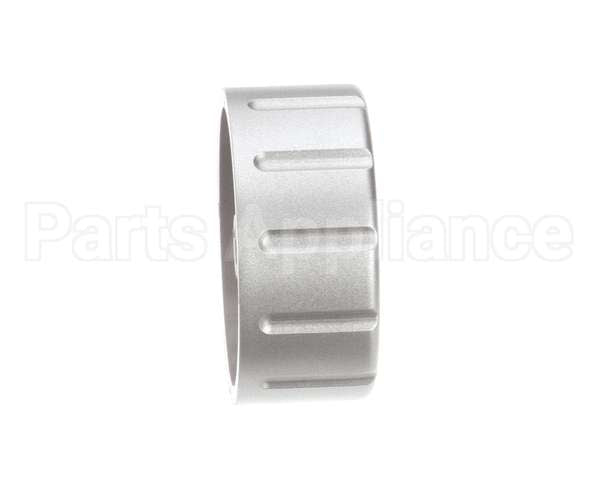 KN-34036 Alto Shaam Knob,Timer,Combitherm Mls