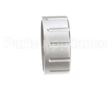 KN-34036 Alto Shaam Knob,Timer,Combitherm Mls