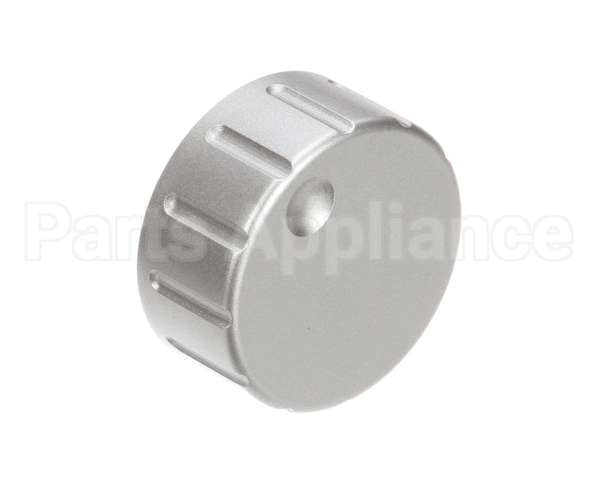 KN-34036 Alto Shaam Knob,Timer,Combitherm Mls