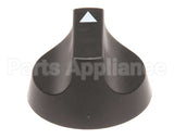 KN-34297 Alto Shaam Knob,Thermostat