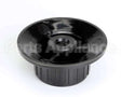 KN-3468 Alto Shaam Knthermostat,325 F