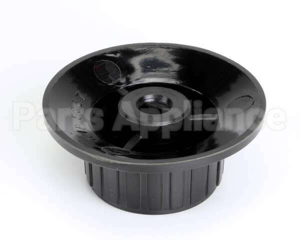 KN-3468 Alto Shaam Knthermostat,325 F