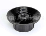 KN-3468 Alto Shaam Knthermostat,325 F