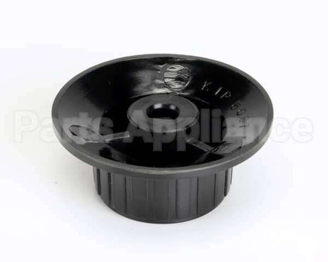 KN-3473 Alto Shaam Knob,Thermostat,1 Thru 10