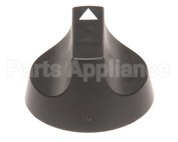 KN-34858 Alto Shaam Knob, Timer, Ascs Single D