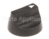 KN-34858 Alto Shaam Knob, Timer, Ascs Single D