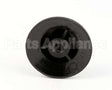 KN-3491 Alto Shaam Knthermostat,250 Deg.
