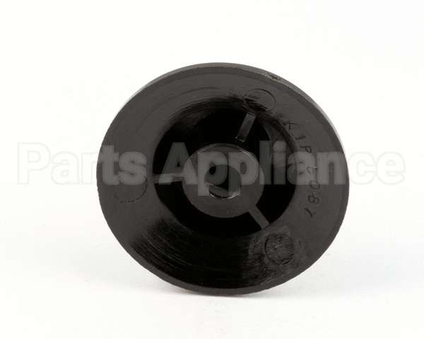 KN-3491 Alto Shaam Knthermostat,250 Deg.