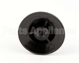 KN-3491 Alto Shaam Knthermostat,250 Deg.