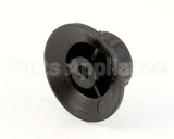 KN-3491 Alto Shaam Knthermostat,250 Deg.