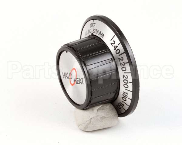 KN-3491 Alto Shaam Knthermostat,250 Deg.