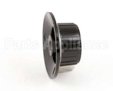KN-3491 Alto Shaam Knthermostat,250 Deg.