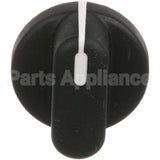 KN-35014 Compatible Alto Shaam Knob - Timer
